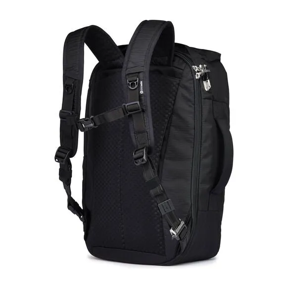 Pacsafe Vibe Anti-Theft 28L Backpack