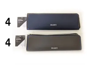 Pen Case B