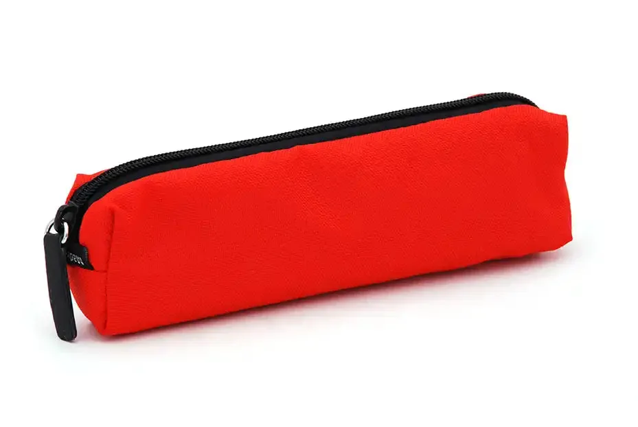 Pencil Case