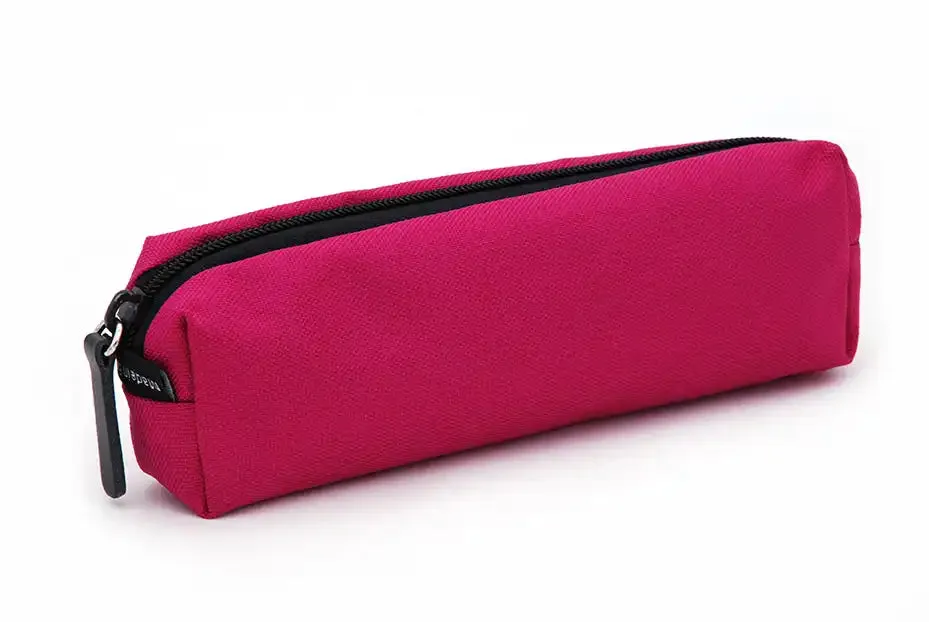 Pencil Case