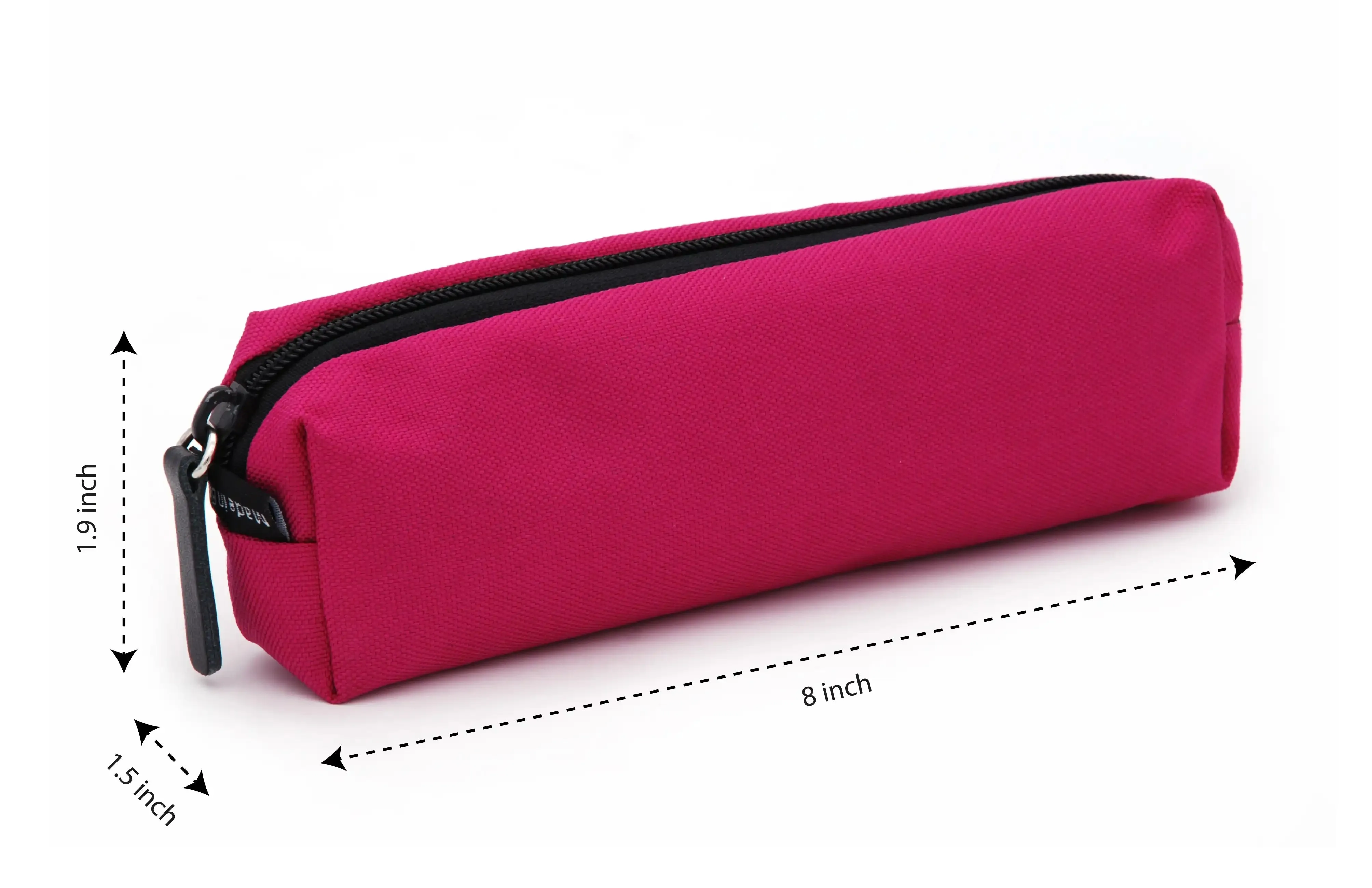 Pencil Case