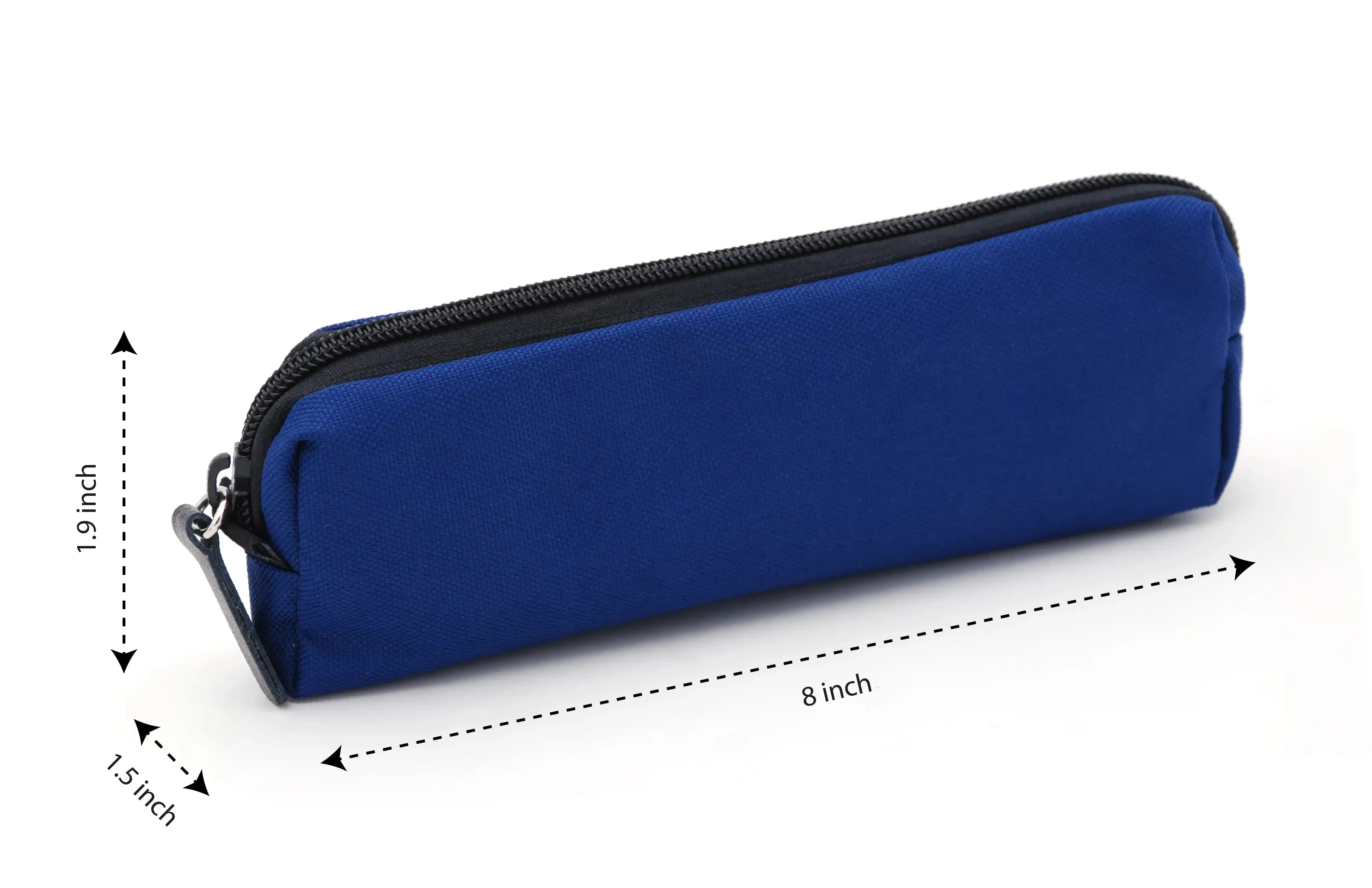 Pencil Case