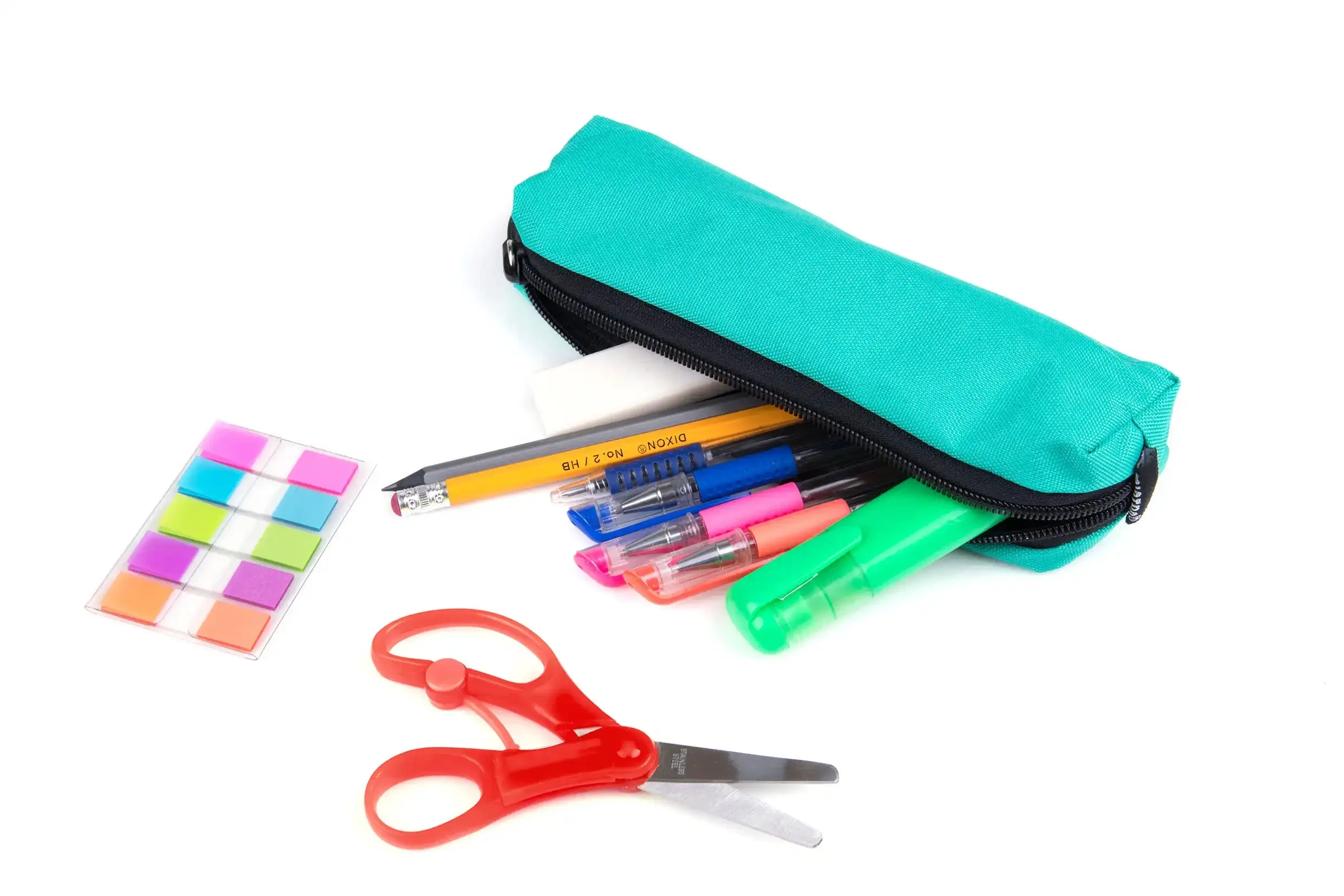 Pencil Case