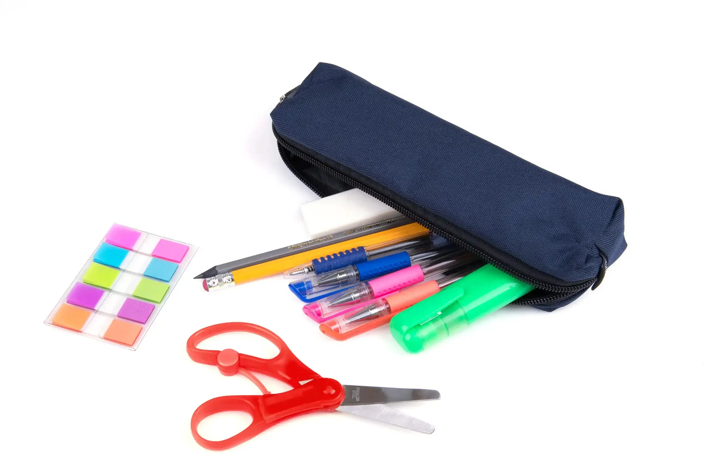 Pencil Case