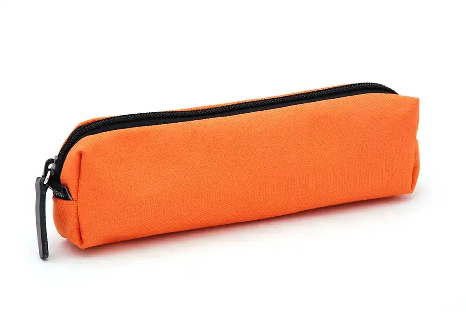 Pencil Case