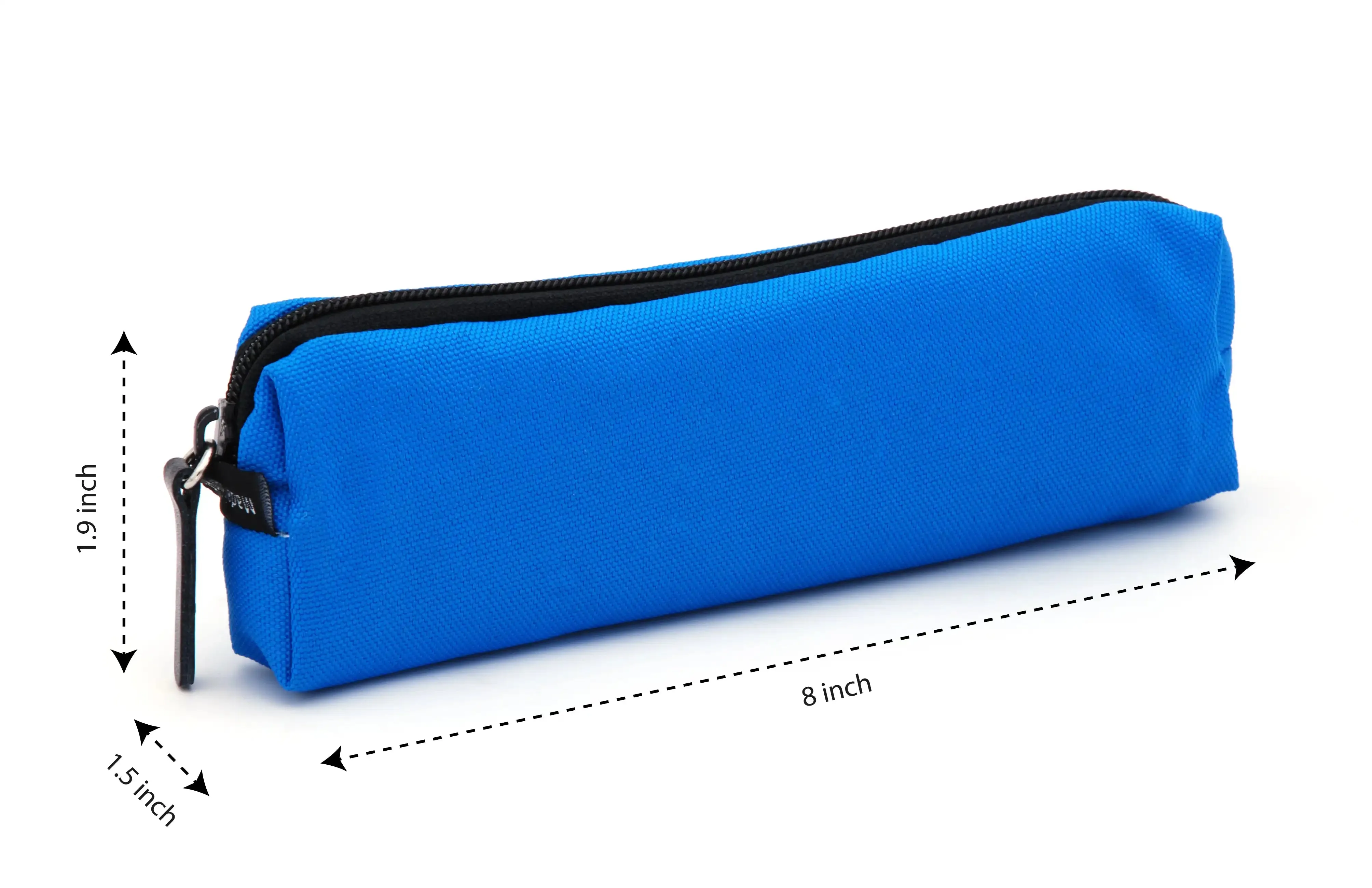 Pencil Case