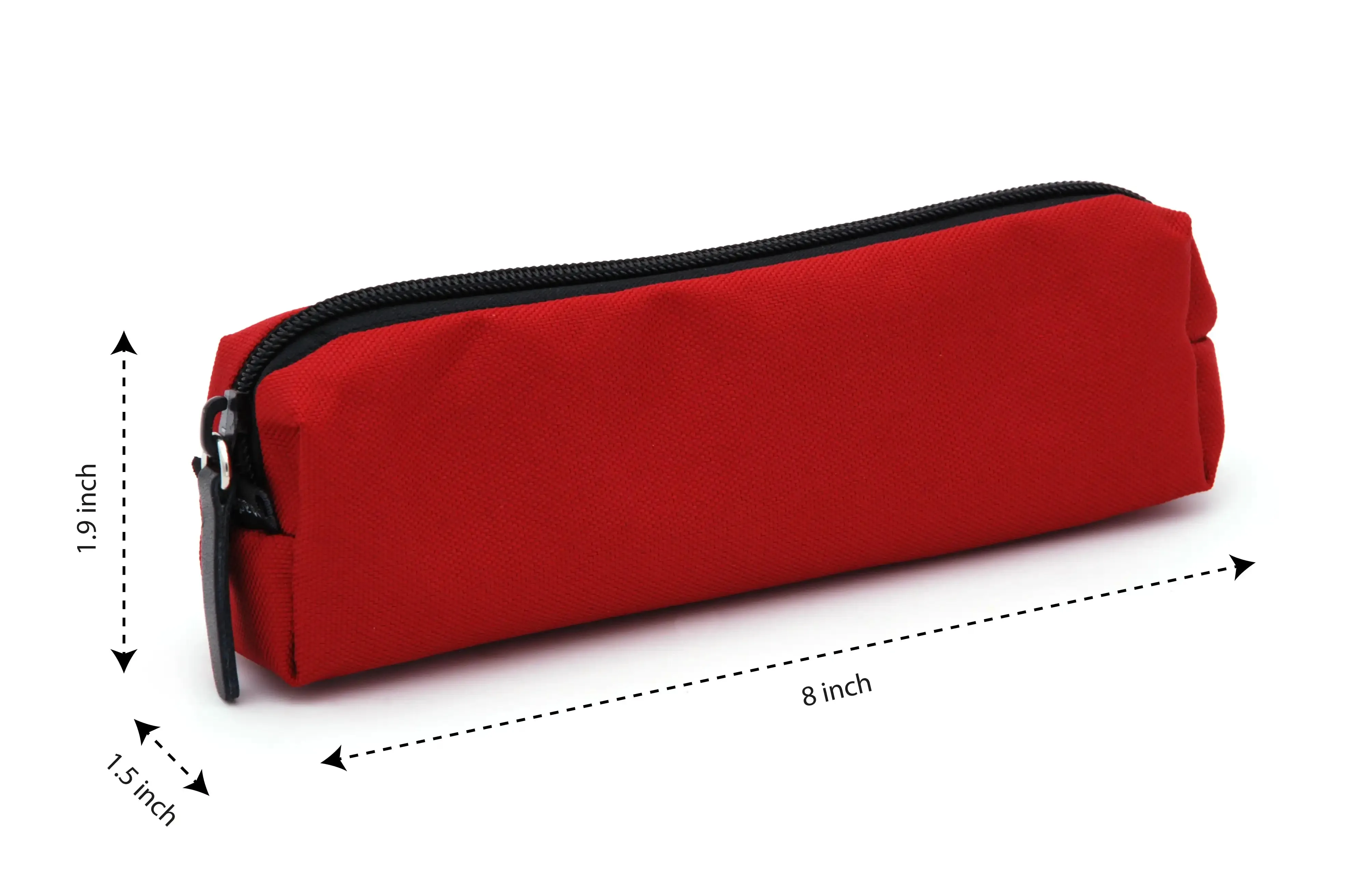 Pencil Case