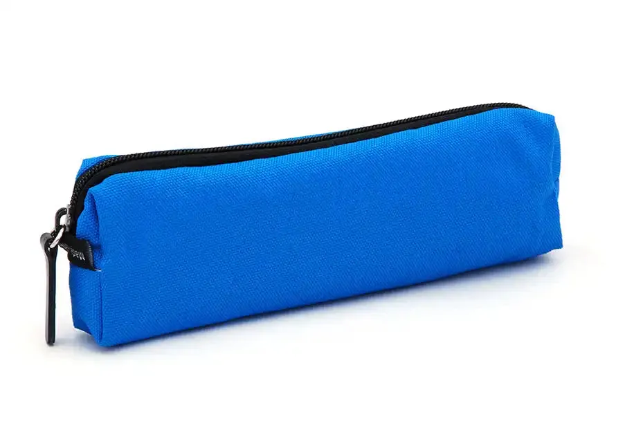 Pencil Case