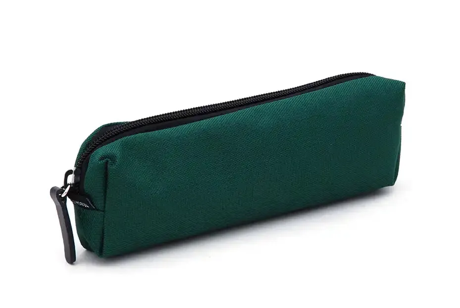 Pencil Case