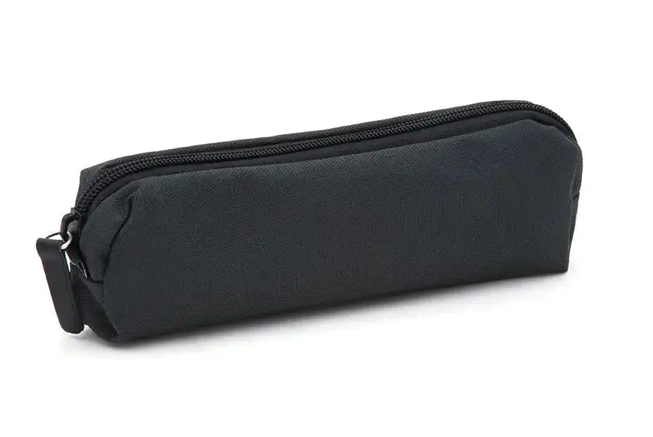 Pencil Case