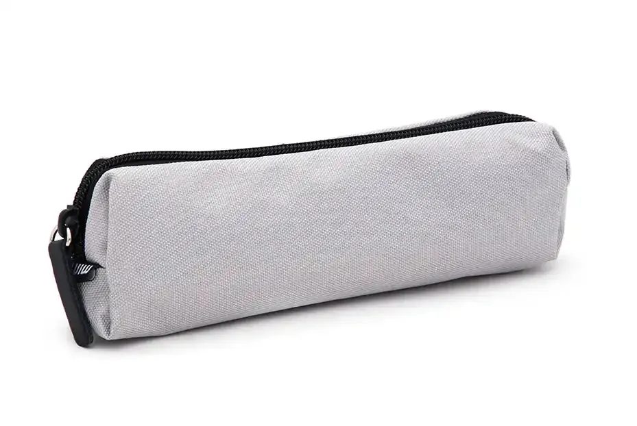 Pencil Case