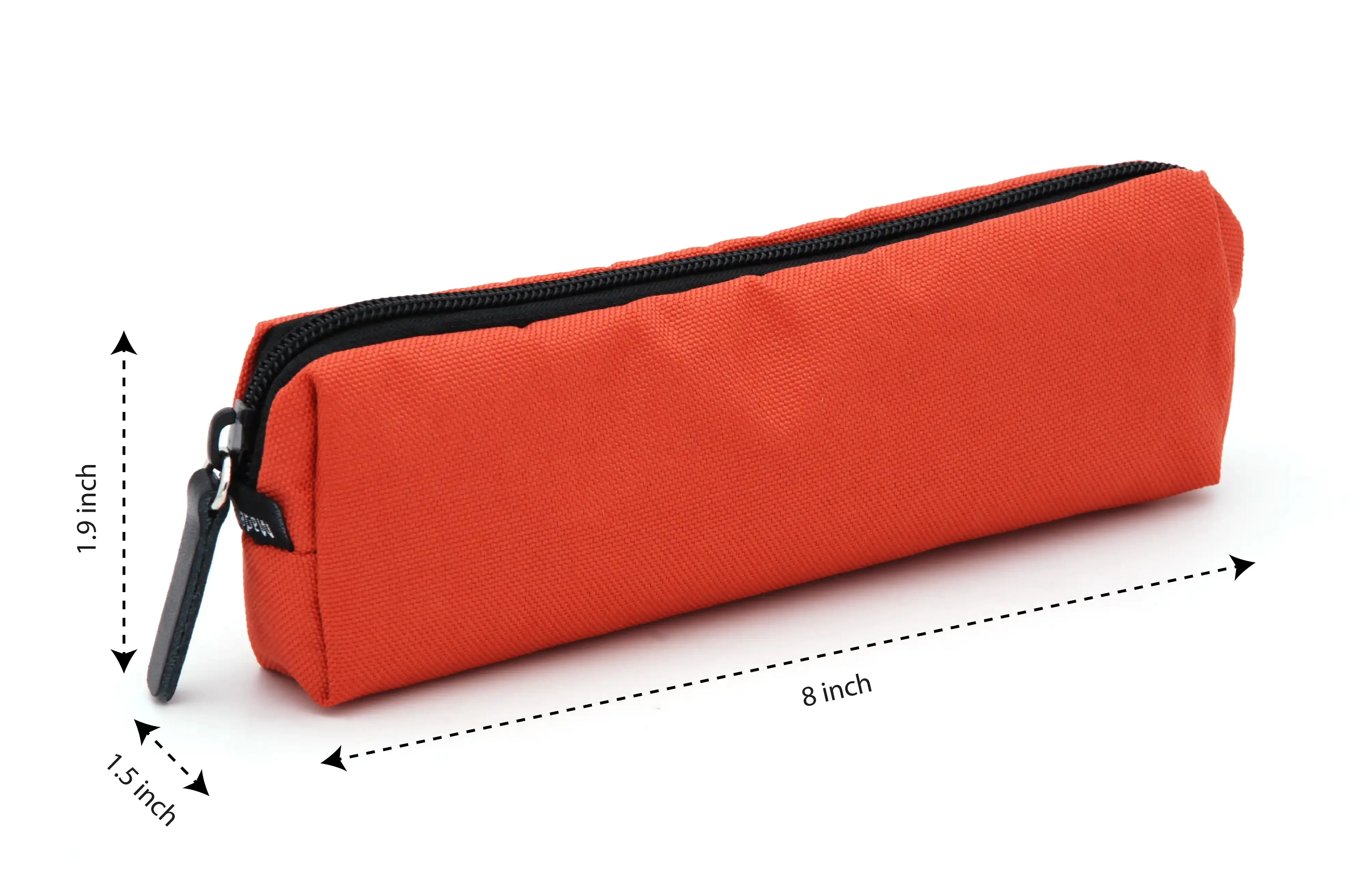 Pencil Case