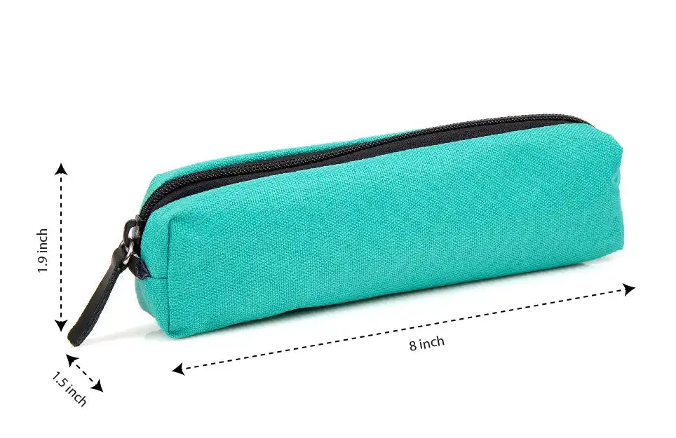 Pencil Case