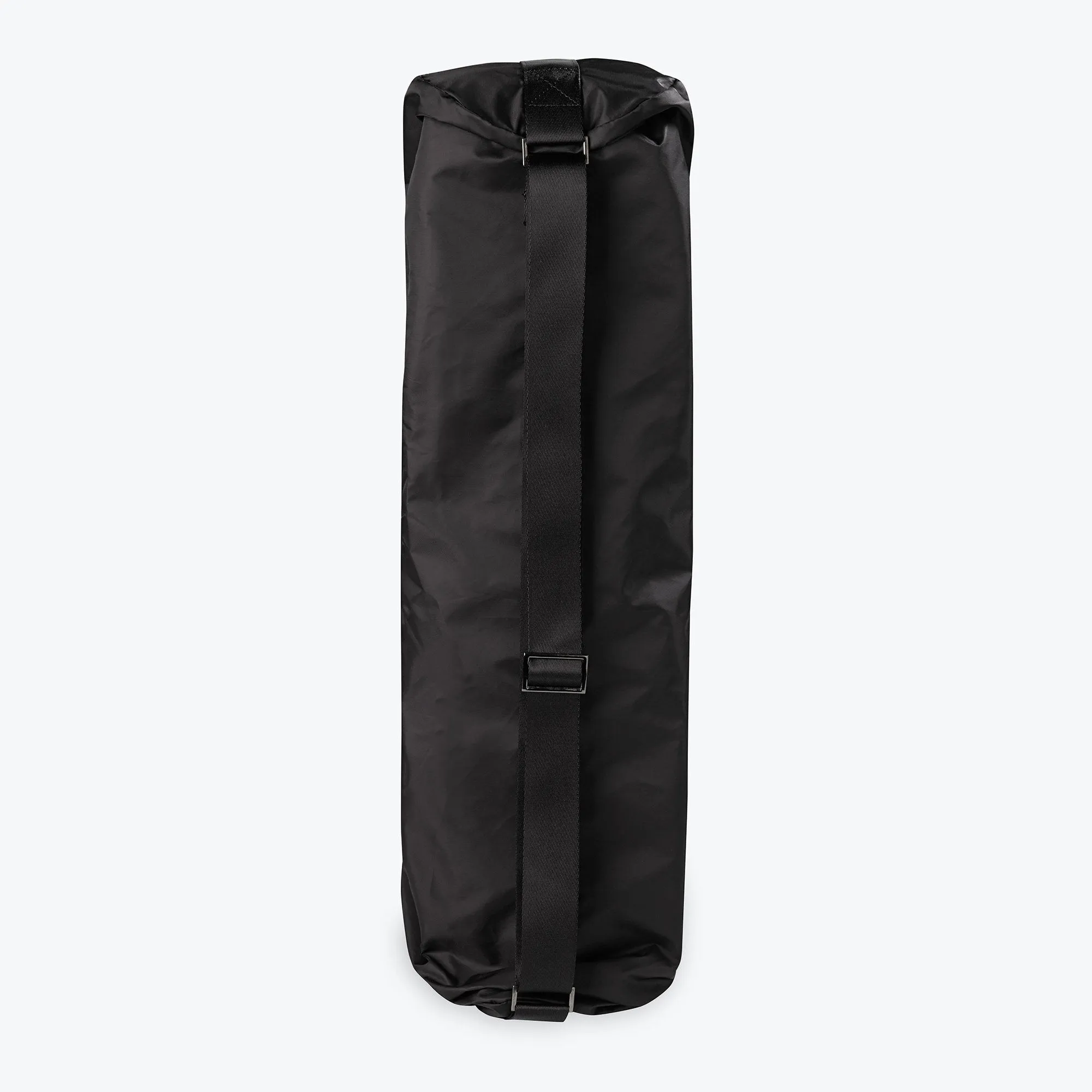 Performance Mat Bag