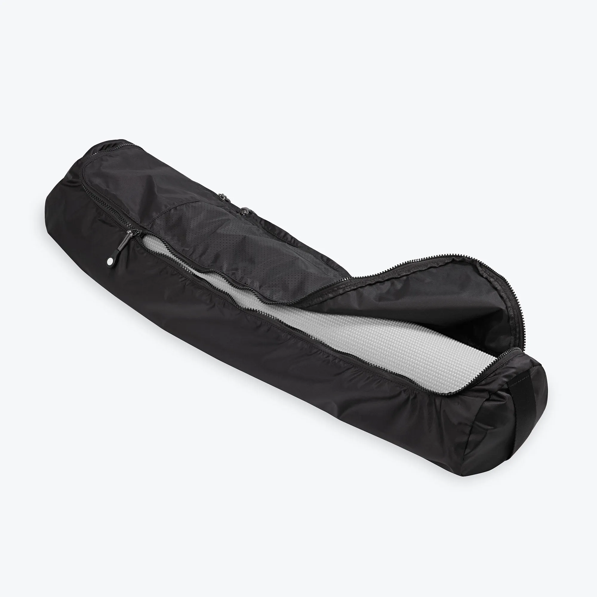 Performance Mat Bag