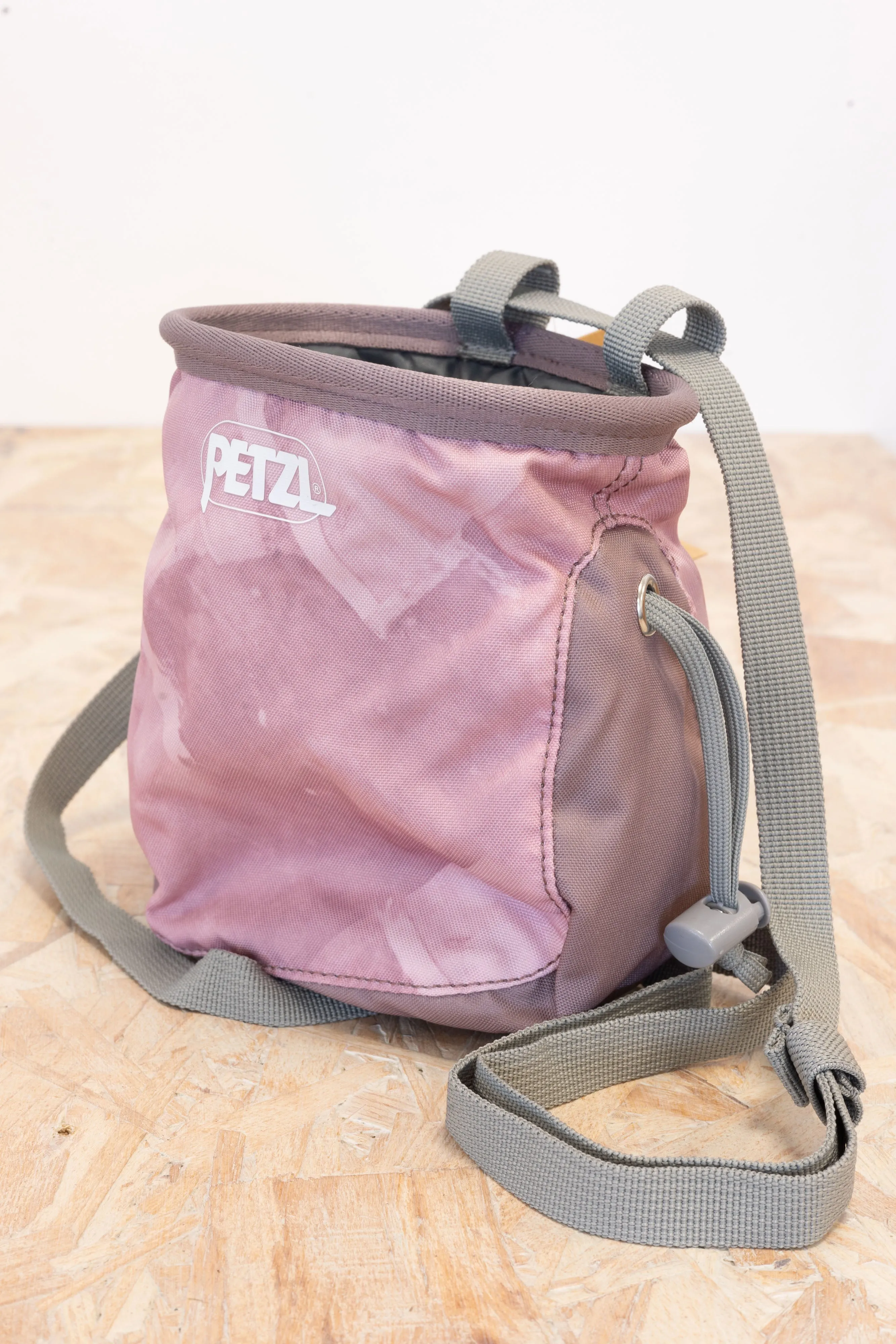 Petzl - Saka Chalkbag (2024)