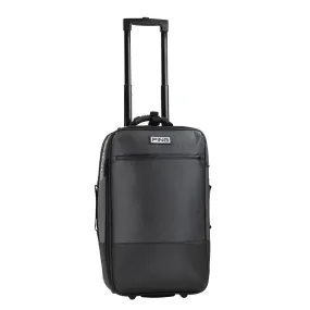 PING Rolling Duffel Bag 2023