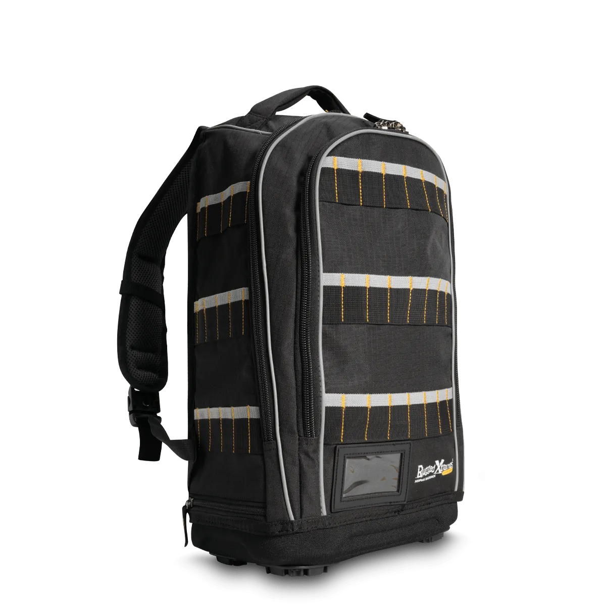 PODconnect® Backpack