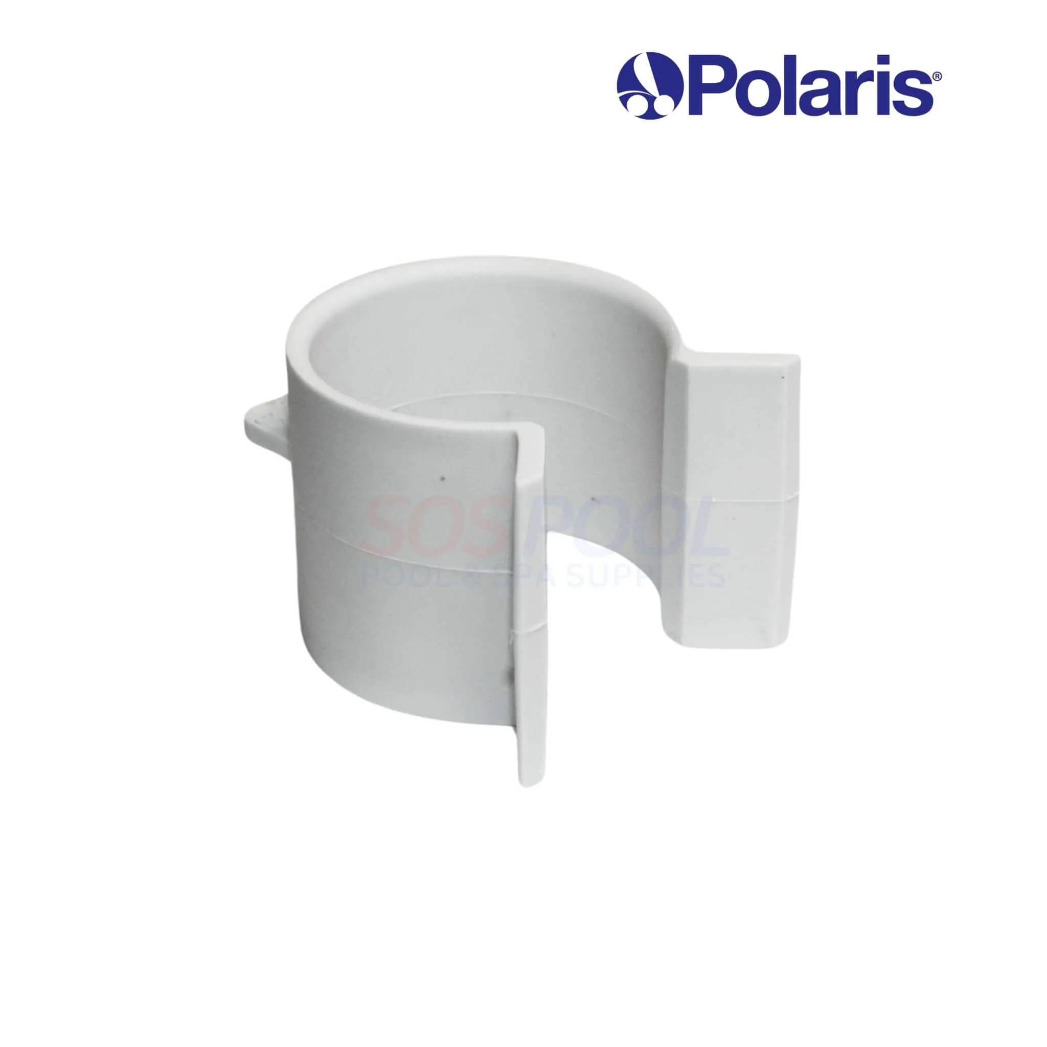 Polaris Collar Bag Tie For 360 Cleaners | 9-100-3135