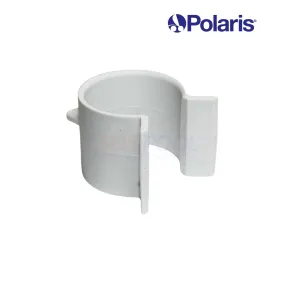 Polaris Collar Bag Tie For 360 Cleaners | 9-100-3135