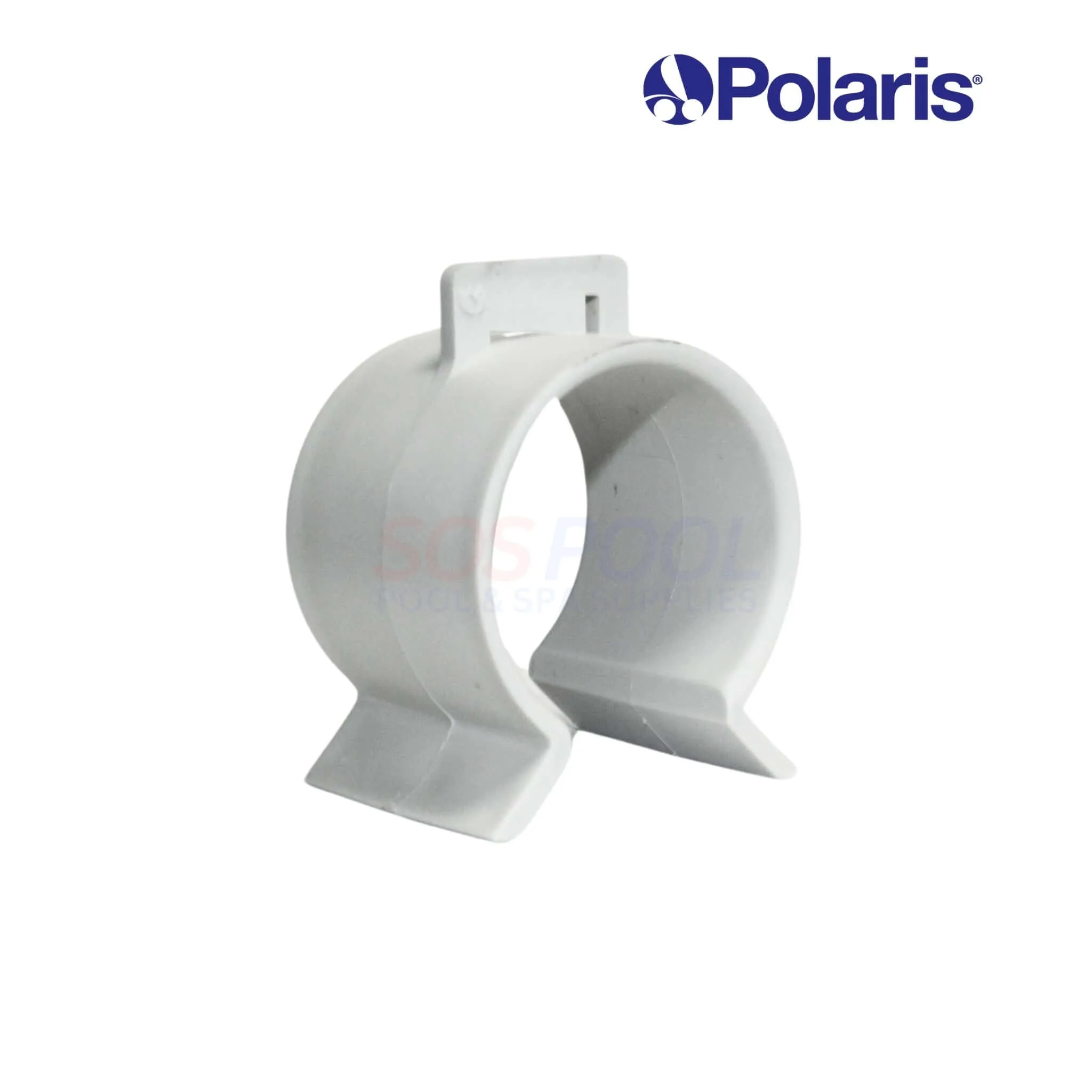 Polaris Collar Bag Tie For 360 Cleaners | 9-100-3135