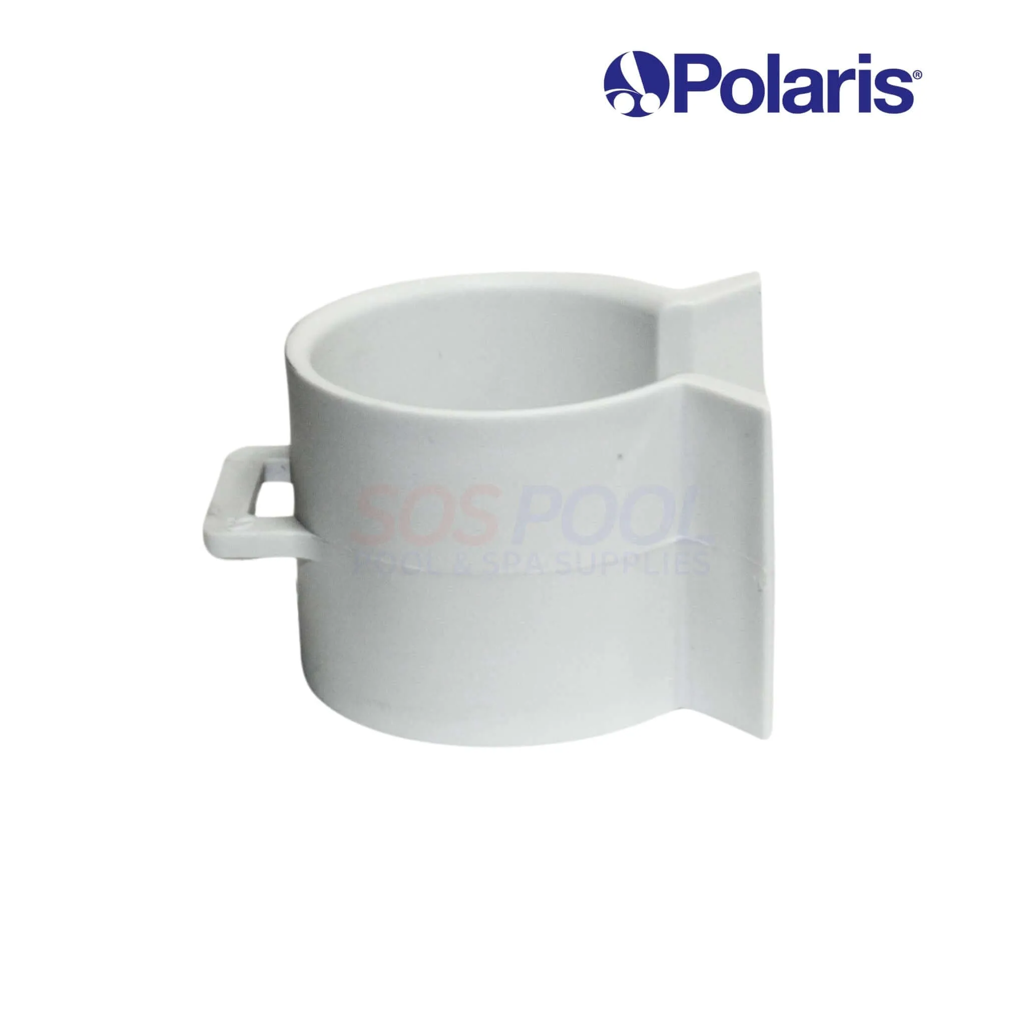 Polaris Collar Bag Tie For 360 Cleaners | 9-100-3135