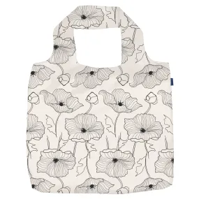 Poppy Reusable Bag