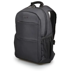 Port Designs Sydney 13/14" Backpack