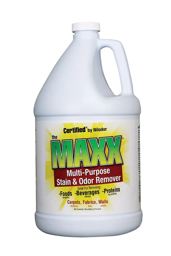 PRESPRAYS AND SPOTTERS/ "The Maxx" Multi-Purpose Spotter