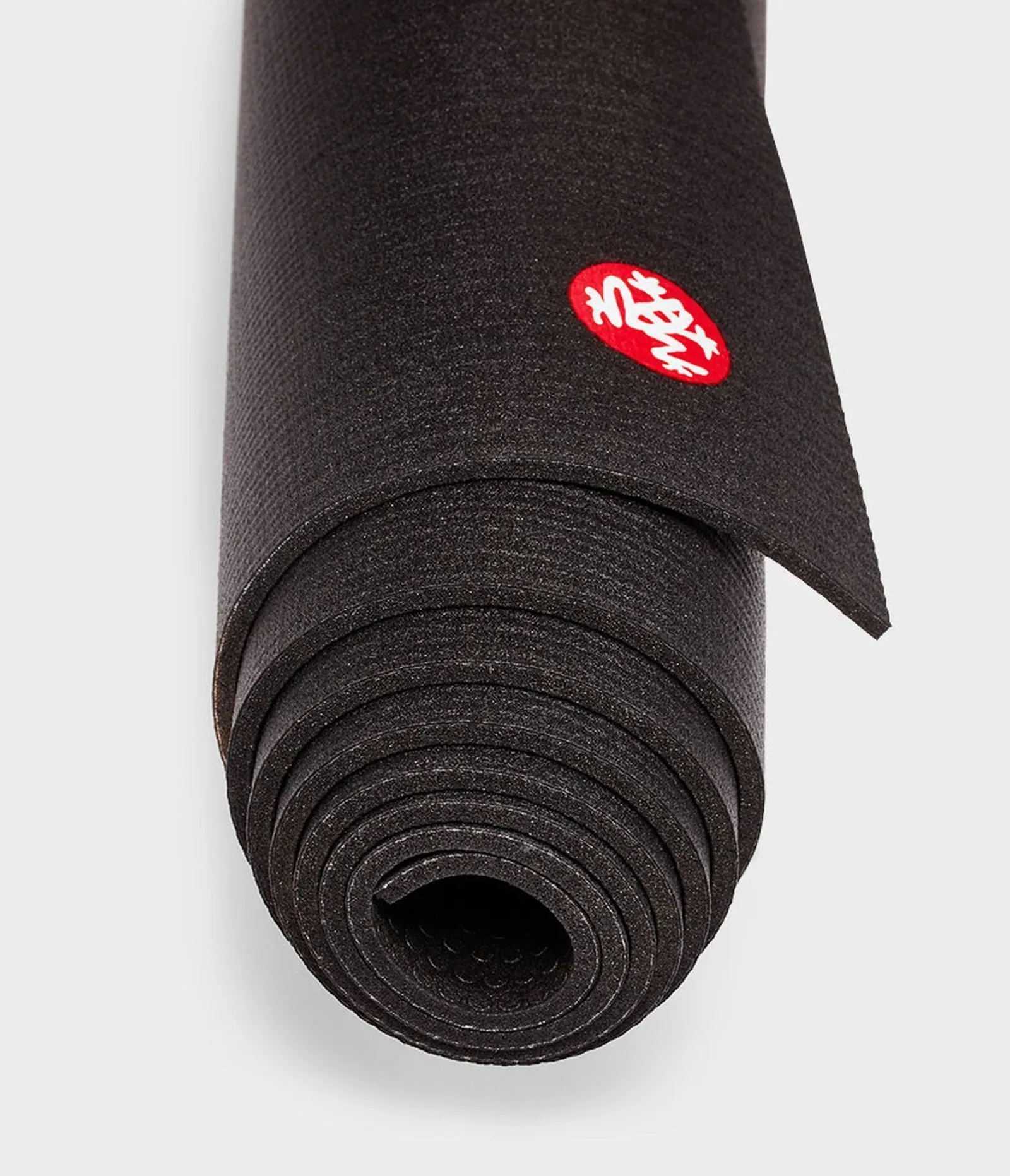 PROlite Yoga Mat 4.7 mm - OEKO-TEX Certified PVC