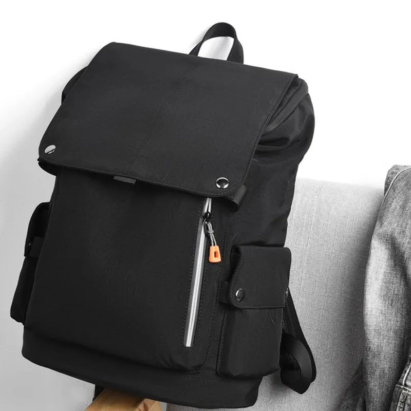 Promise™ Pro Backpack