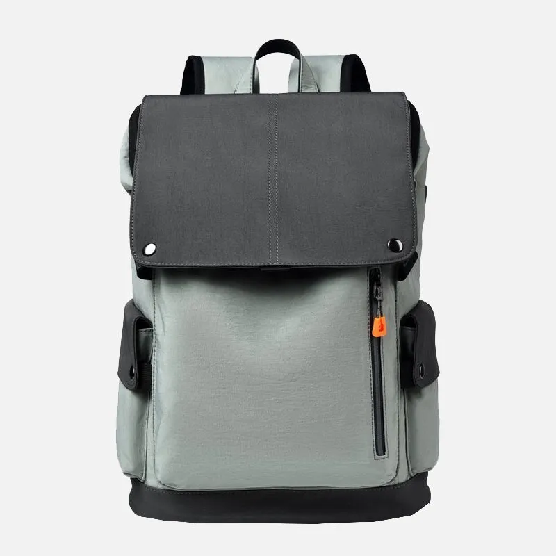 Promise™ Pro Backpack