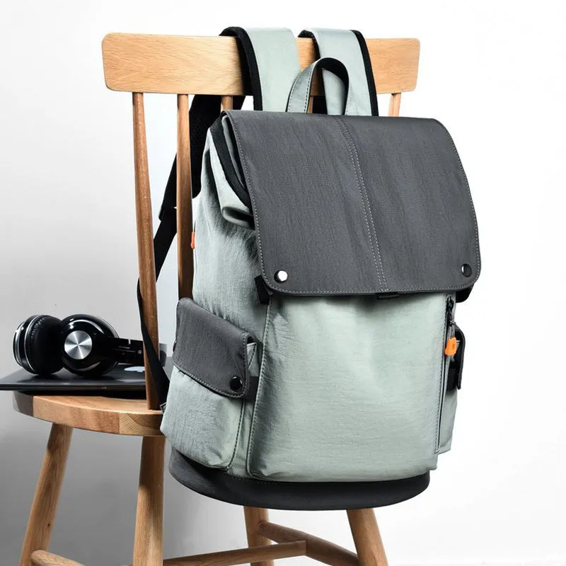 Promise™ Pro Backpack