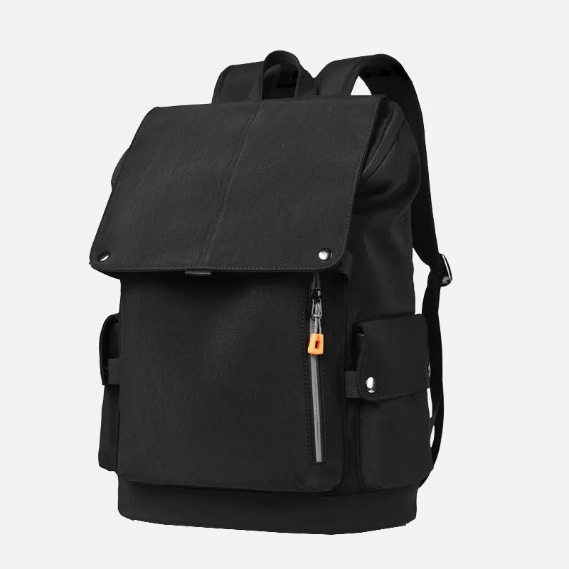 Promise™ Pro Backpack