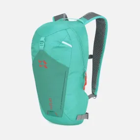 Rab Tensor 10 Litre Lightweight Daypack