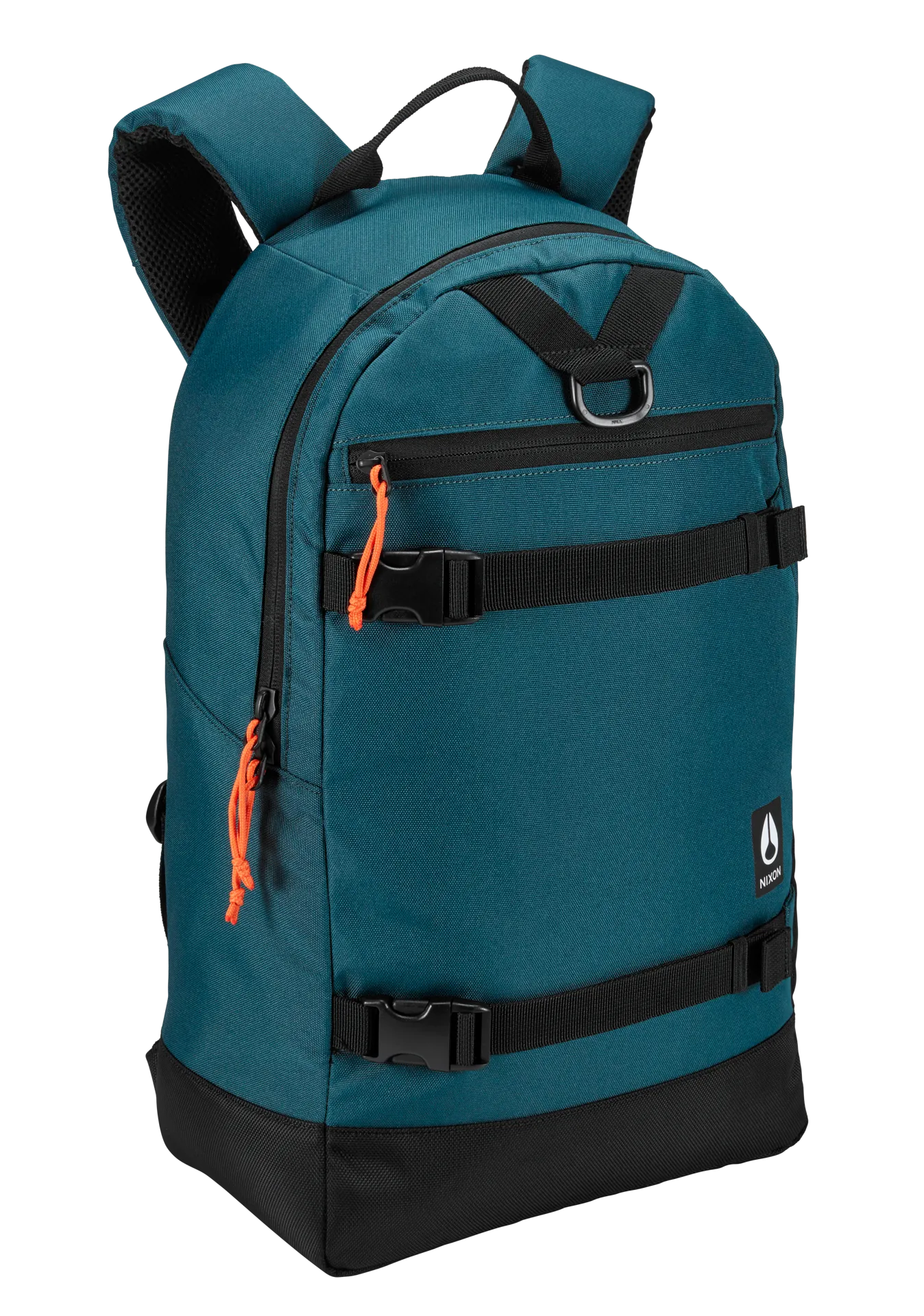 Ransack Backpack II - Oceanic