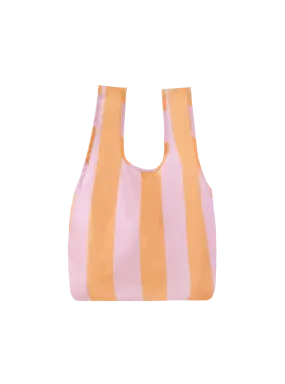 Reusable Bag (Parasol Sunset)