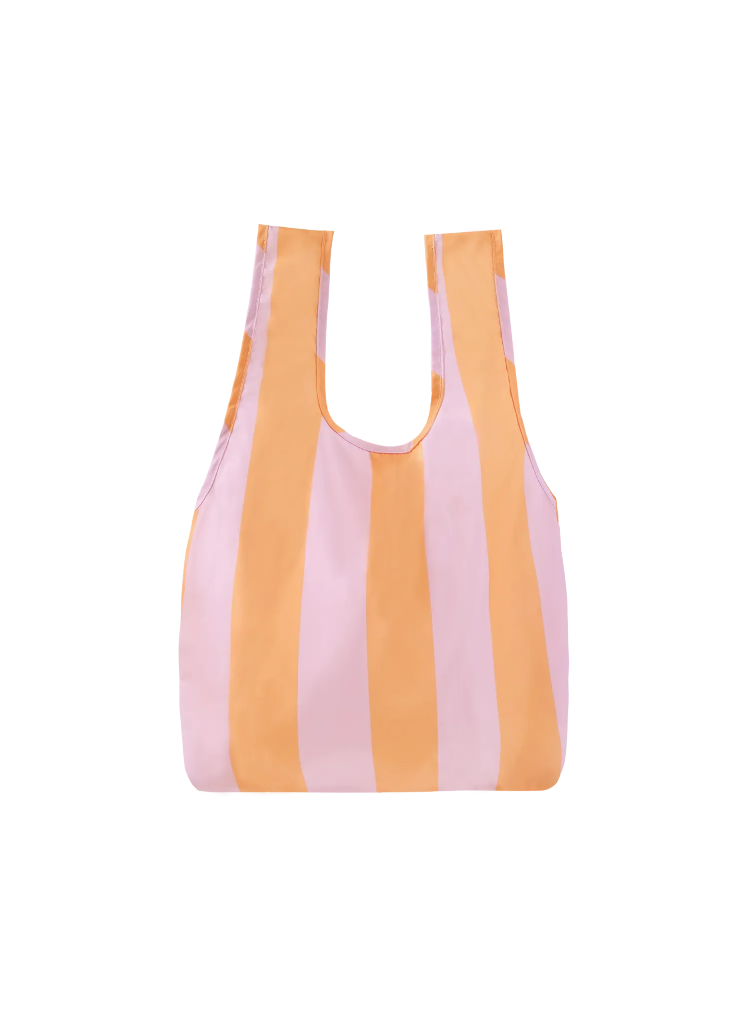 Reusable Bag (Parasol Sunset)