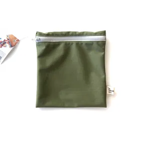 Reusable Snack Bag