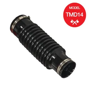 Ribbed Tube for TMD14 Fogger Mist Blower (3WF-3.19-4)