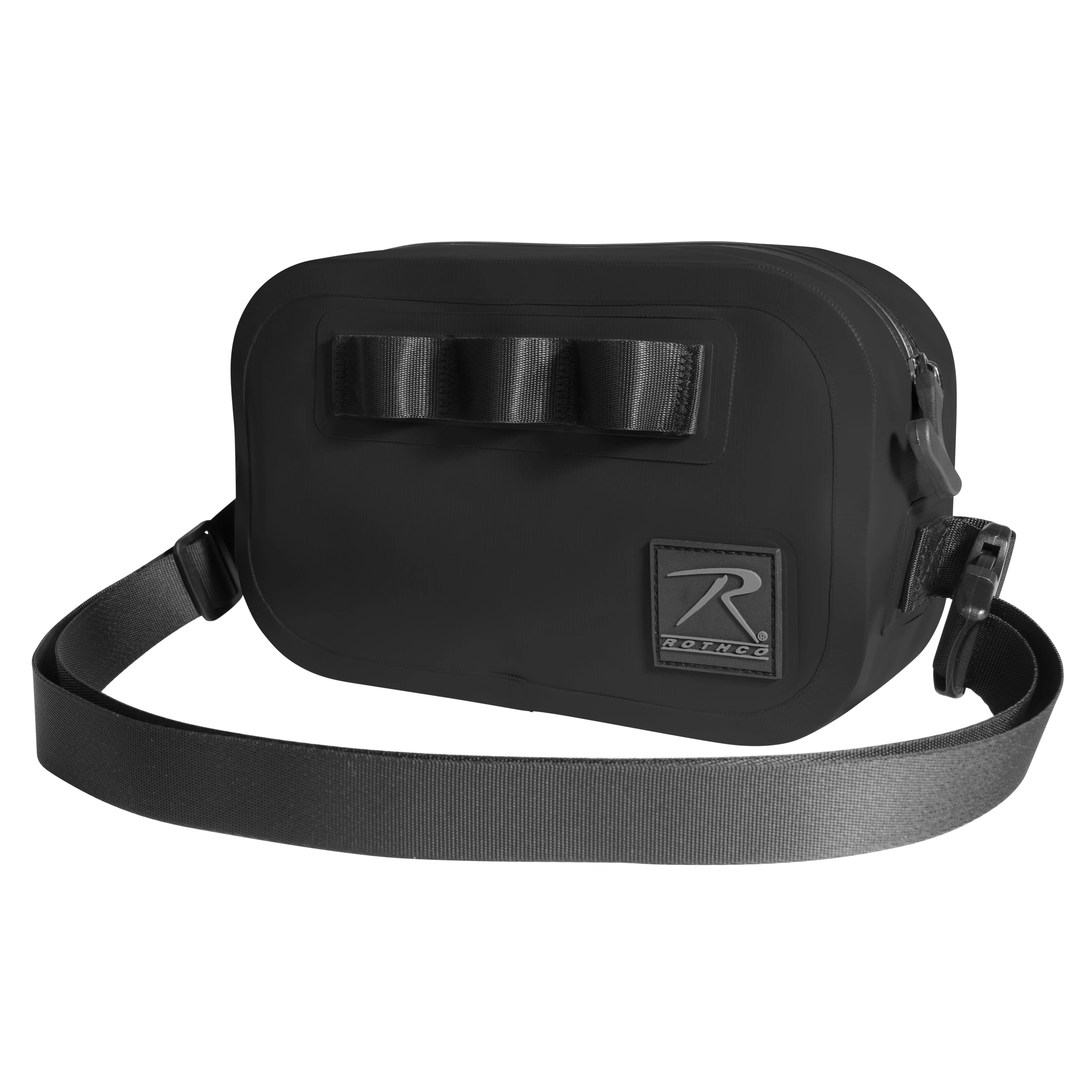 Rothco Waveguard Waterproof Crossbody Bag