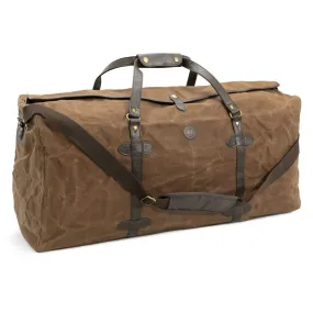 Rugged Bag - Large