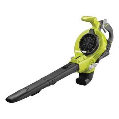 Ryobi Lithium  36V Cordless Blower Vac - Skin Only