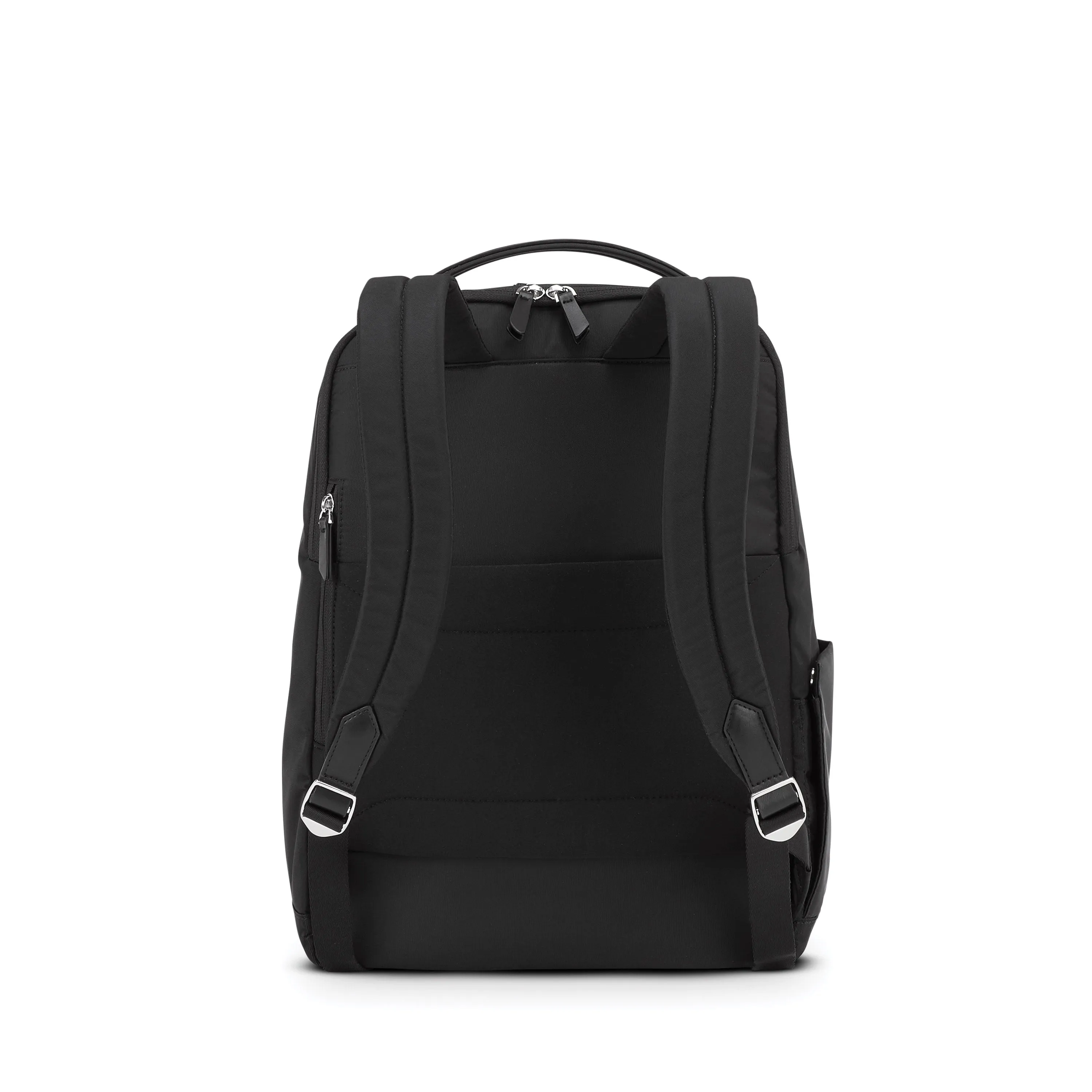 Samsonite Just Right Standard Backpack RFID (15.6")