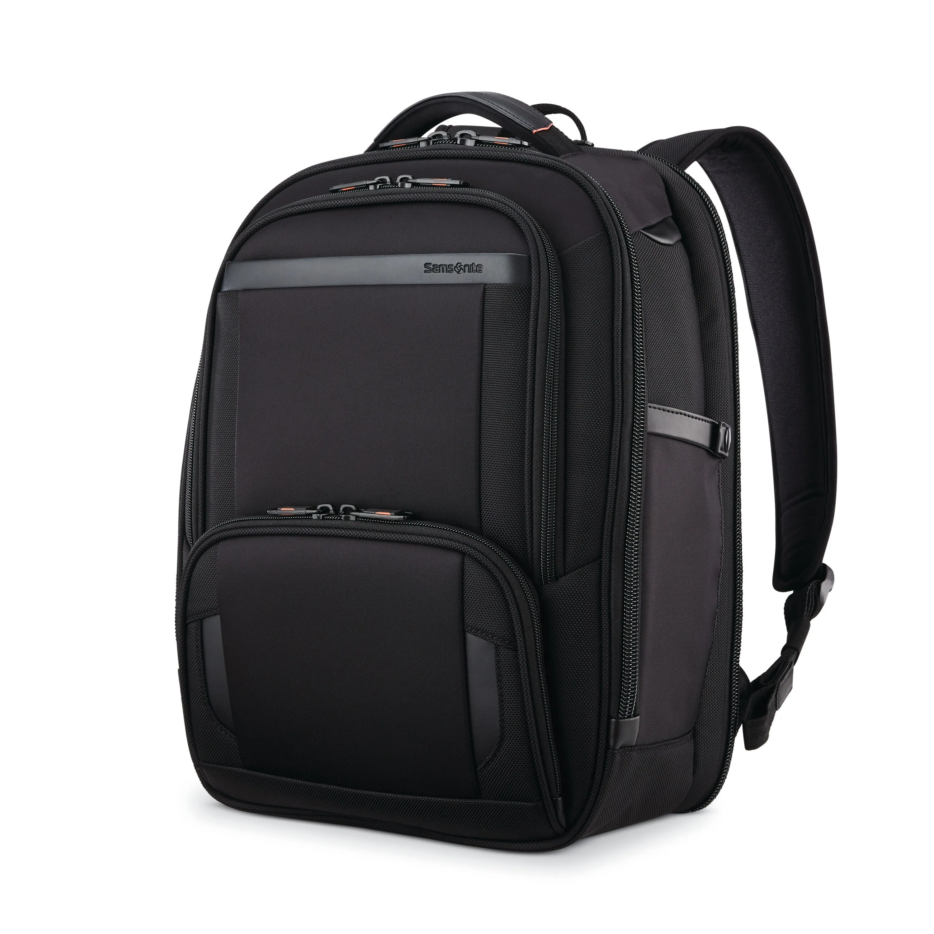 Samsonite Pro Slim Backpack