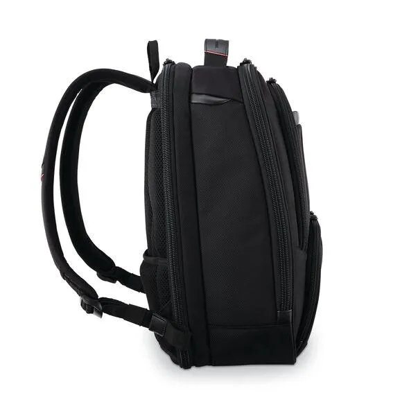 Samsonite Pro Slim Backpack