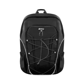 SCICON Backpack Sports 25L - Black