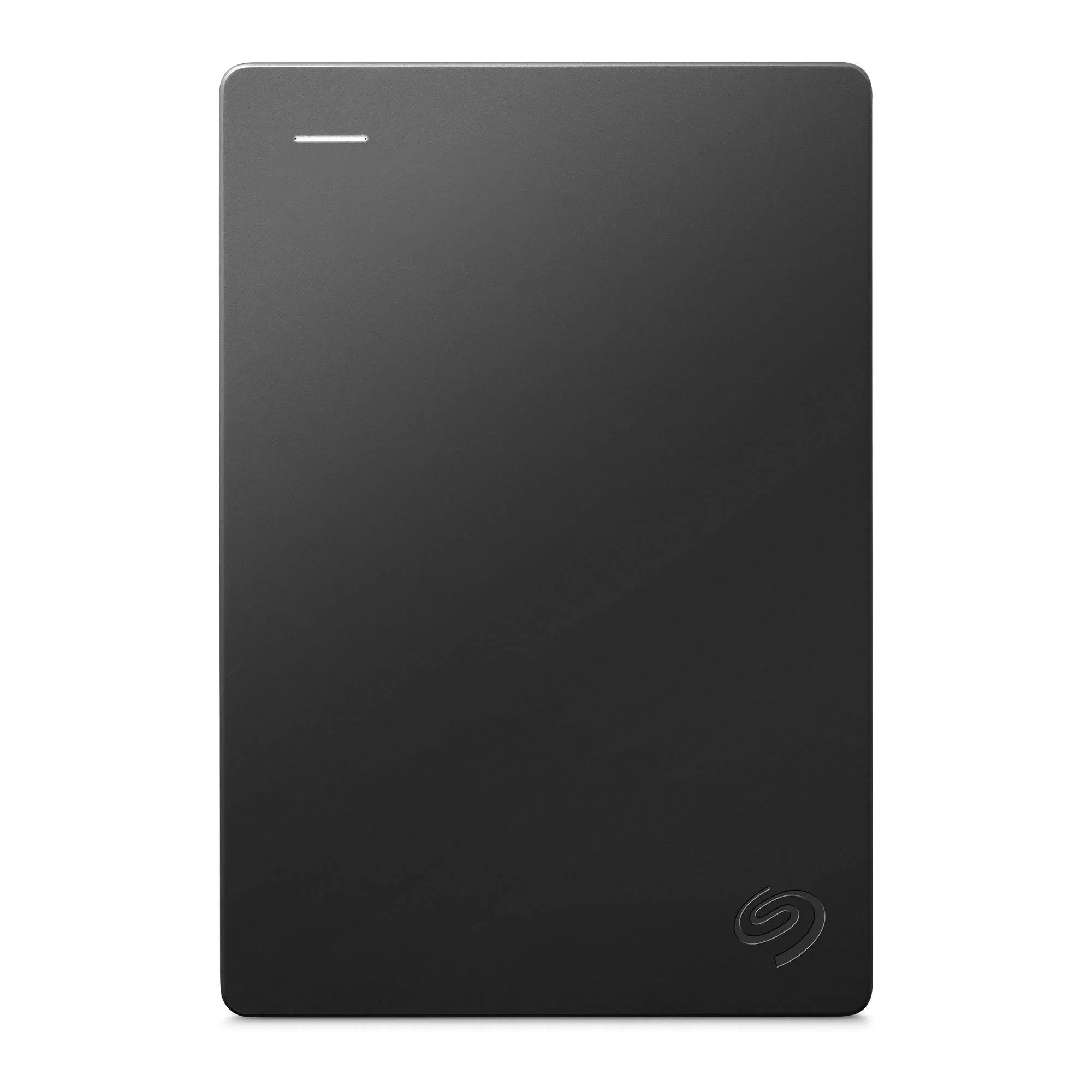 Seagate Portable 2TB External Hard Drive Portable HDD – USB 3.0.