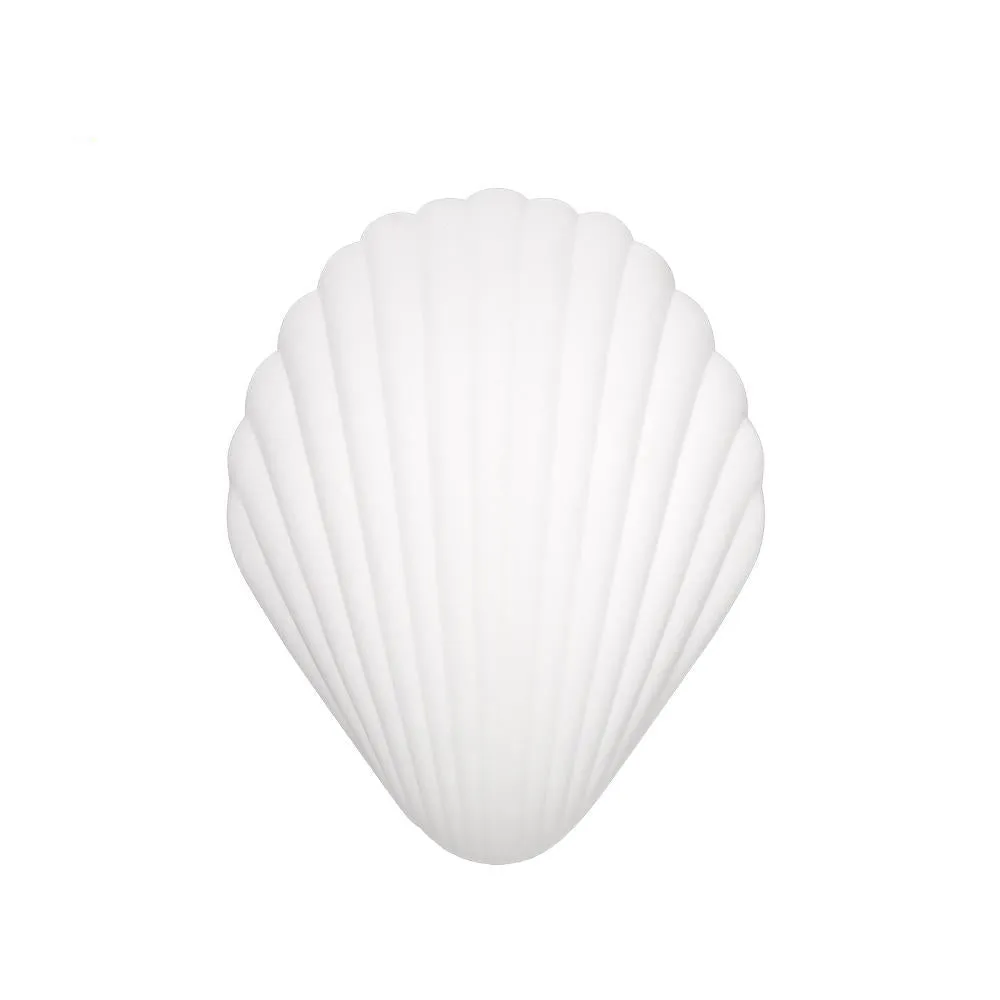 Shell Massager