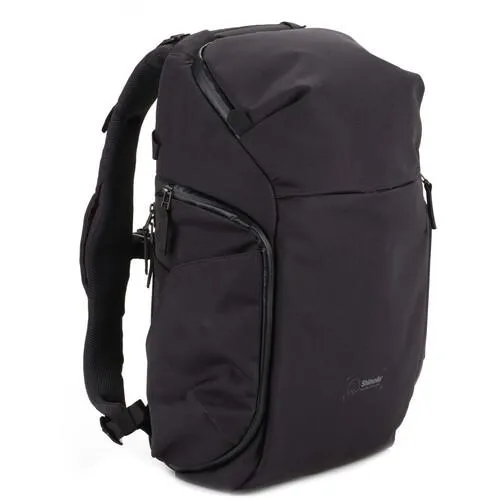 Shimoda Designs Urban Explore Backpack (Anthracite, 25L)